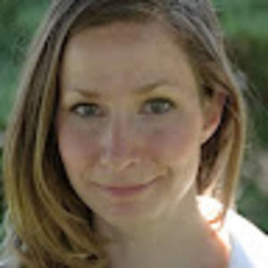 Meet your Posher, Lee